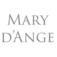 MARY D' ANGE logo