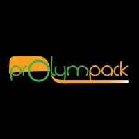 PROLYMPACK logo
