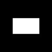 RECTANGLE logo