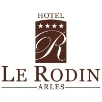 SOCIETE DE DEVELOPPEMENT HOTELIER ET TOURISTIQUE logo
