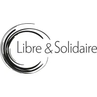 MULTIMEDIA EDITION COMMUNICATION logo