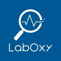 LABOXY logo