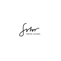 SARL SSBR logo