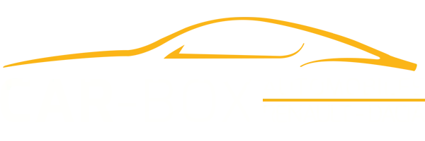 JH OBERHOFFEN logo