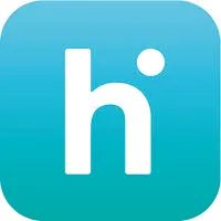 HOP'LAB logo