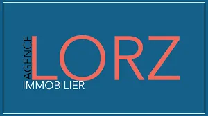 DEMEURES@PATRIMOINE (AGENCE LORZ) logo