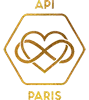 API PARIS logo