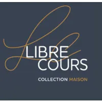 Voici le logo de la marque HACOT COLOMBIER LUCKY qui représente son identité graphique.