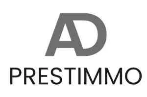 BASTIA PRESTIMMO logo