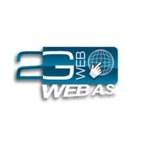2GWEB logo