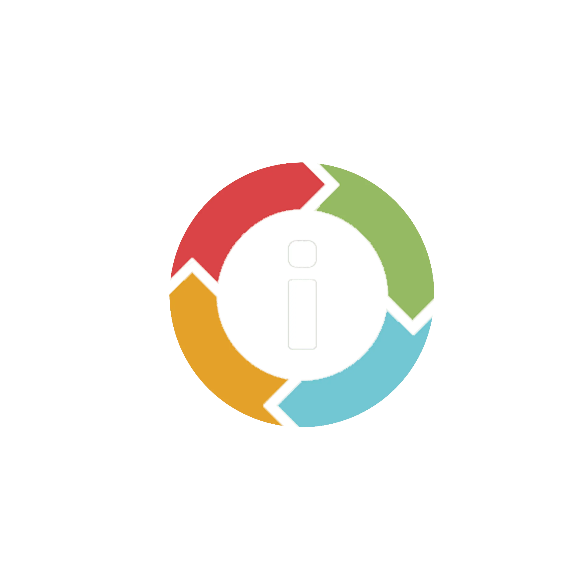 IGOODS (IGOODS) logo
