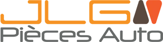 JLGBUSINESS logo