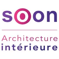 SOON ARCHITECTES logo