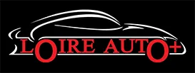 LOIRE AUTO (L.A) logo