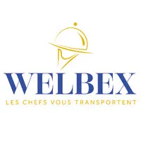 WELBEX logo