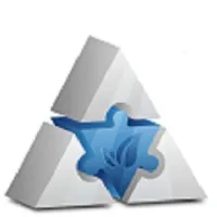PRISM ENVIRONNEMENT logo