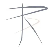 BARNABE RICHARD logo