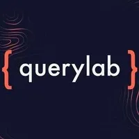 QUERYLAB logo