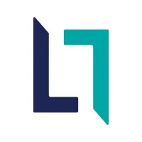 LYANCE logo