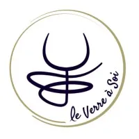 LE 17 logo