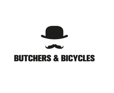 AU VELO BRANCHE logo