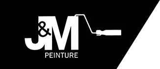 J & M PEINTURE logo