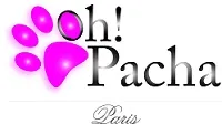 G&S FRANCE logo