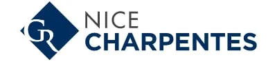 AZUR ETANCHEITE logo