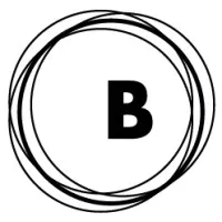 CUBEINVEST logo