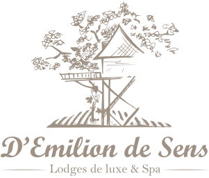 SARL ALJY logo