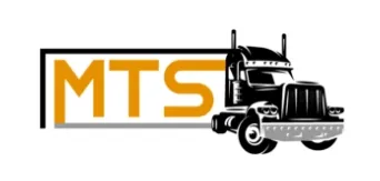 EURL MTS (MECANIQUE TRANSMISSION SERVICE) (EURL MTS) logo