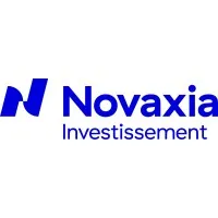 NOVAXIA INVESTISSEMENT logo