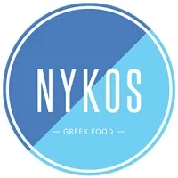 NYKOS logo