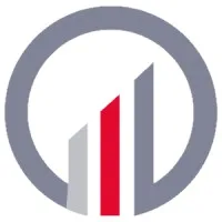 HMI (HMI-MBS) logo