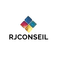 RJ CONSEIL logo