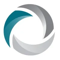 CALIP GROUP logo