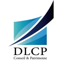 D.L.C.P. logo