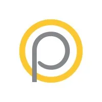 GULPLUG logo
