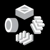 SQUARP logo
