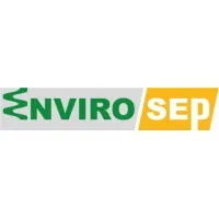 ENVIROSEP logo