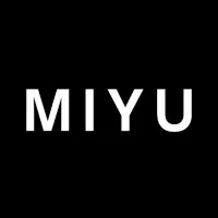 MIYU DISTRIBUTION logo