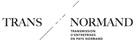 TRANSPAYSNORMAND logo