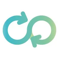 AXE CASH logo