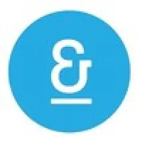 ECHELLES ET TERRITOIRES logo