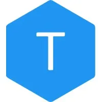TOURINOV WEB SERVICES logo