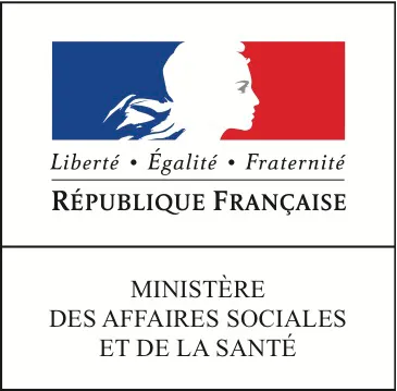 PHARMACIE 3 S logo