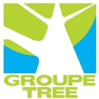 TRAVAUX RESEAUX ENVIRONNEMENT ELAGAGE EXPERTISE (TR3E) logo