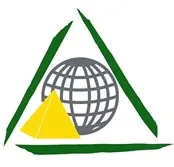 CABINET PELLE JEAN-MICHEL logo