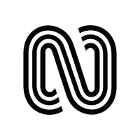 UNENDLICHE STUDIO logo