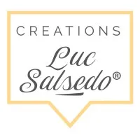 NICE GOURMET logo